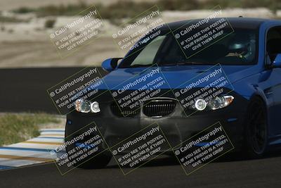 media/Mar-29-2025-Audi Club (Sat) [[a5426a125b]]/D group/turn 3/